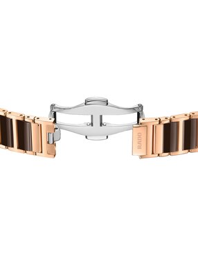 Reloj Rado Integral para mujer R20251912