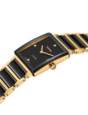 Reloj Rado Integral para mujer R20252702