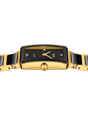 Reloj Rado Integral para mujer R20252702