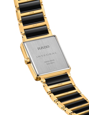 Reloj Rado Integral para mujer R20252702
