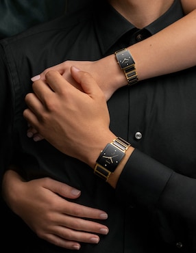 Reloj Rado Integral para mujer R20252702