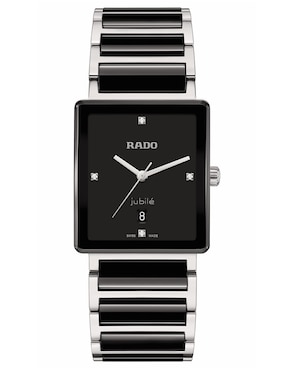 Reloj Rado Integral unisex R20255712