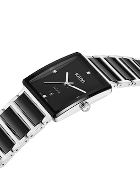 Reloj Rado Integral unisex R20255712
