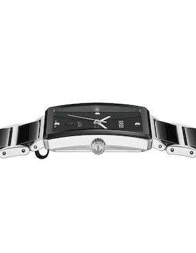 Reloj Rado Integral unisex R20255712