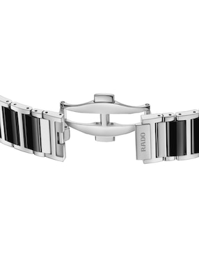 Reloj Rado Integral unisex R20255712