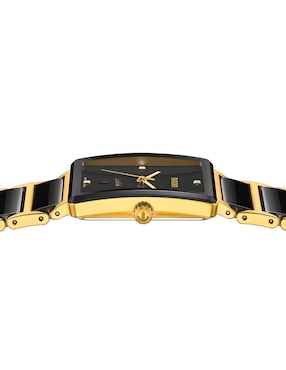 Reloj Rado Integral unisex R20256712