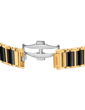 Reloj Rado Integral unisex R20256712
