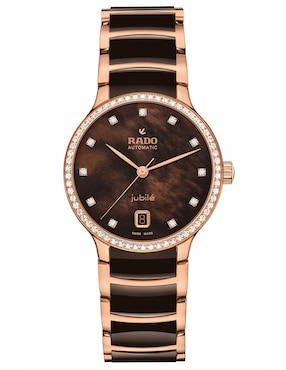 Reloj Rado Centrix para mujer R30230922