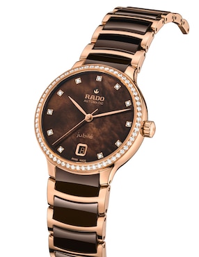 Reloj Rado Centrix para mujer R30230922