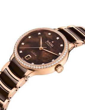 Reloj Rado Centrix para mujer R30230922