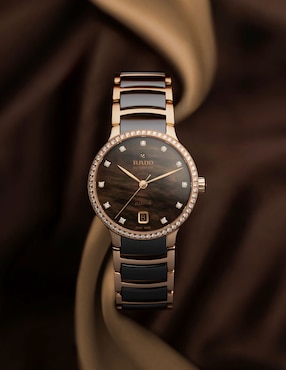 Reloj Rado Centrix para mujer R30230922
