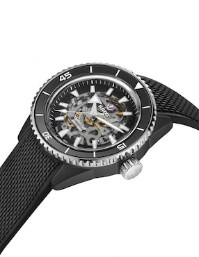 Reloj Rado Captain Cook para hombre R32129168