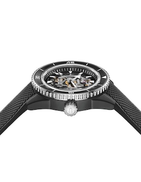 Reloj Rado Captain Cook para hombre R32129168
