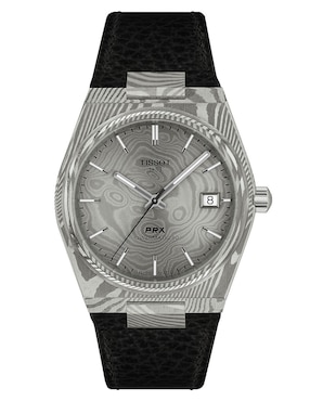 Reloj Tissot Prx unisex T1378079608100