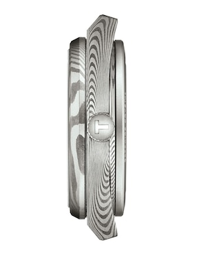 Reloj Tissot Prx unisex T1378079608100