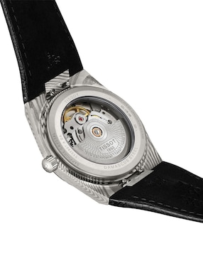 Reloj Tissot Prx unisex T1378079608100