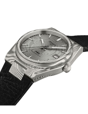 Reloj Tissot Prx unisex T1378079608100