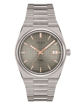 Reloj Tissot Prx unisex T1378074406100