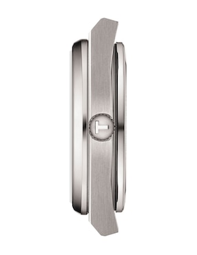 Reloj Tissot Prx unisex T1378074406100