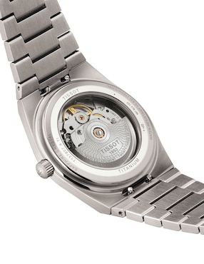 Reloj Tissot Prx unisex T1378074406100