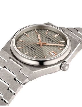 Reloj Tissot Prx unisex T1378074406100