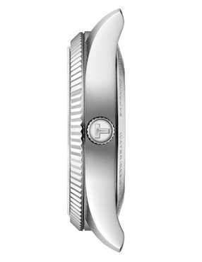 Reloj Tissot Ballade Cosc para hombre T1564081103300
