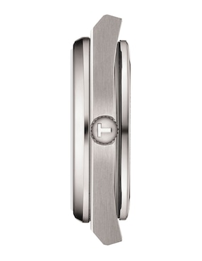 Reloj Tissot Prx unisex T1378074404100