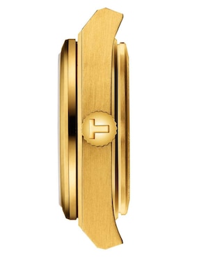 Reloj Tissot PRX para mujer T1370103302100