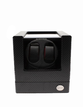 Watch winder Orologio Meccanica Italia