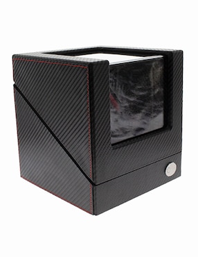 Watch winder Orologio Meccanica Italia