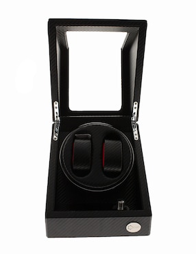 Watch winder Orologio Meccanica Italia