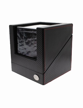 Watch winder Orologio Meccanica Italia
