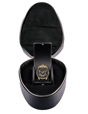 Reloj Bomberg Bolt 68 para hombre BS4572.3