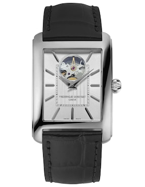 Reloj Frederique Constant Classics para hombre Fc-311s4c26