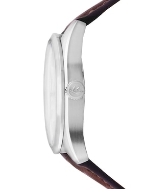 Reloj Movado Heritage unisex 3650145