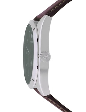 Reloj Movado Heritage unisex 3650174