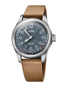 Reloj Oris para hombre 75477854065-0762010
