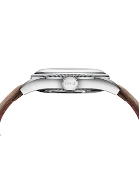 Reloj Oris para hombre 75477854065-0762010
