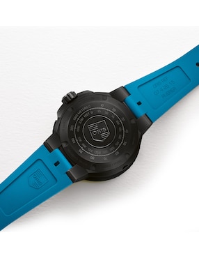 Reloj Oris Aquis Pro para hombre 73378017255-set