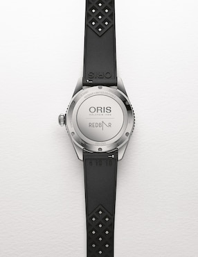 Reloj Oris Divers para hombre 73377954018-set