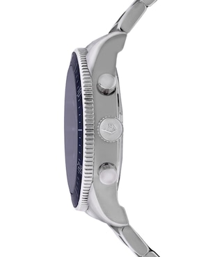 Reloj Movado Heritage Calendoplan S para hombre 3650124