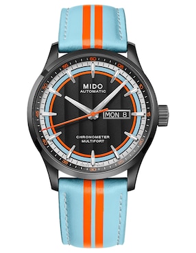 Reloj Mido para hombre M0384313605100