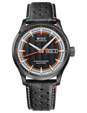 Reloj Mido para hombre M0384313605100
