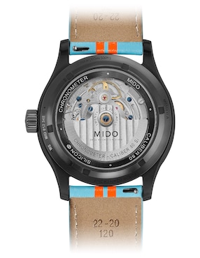 Reloj Mido para hombre M0384313605100