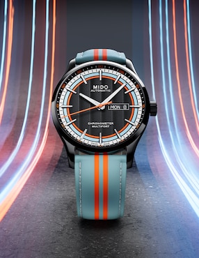 Reloj Mido para hombre M0384313605100