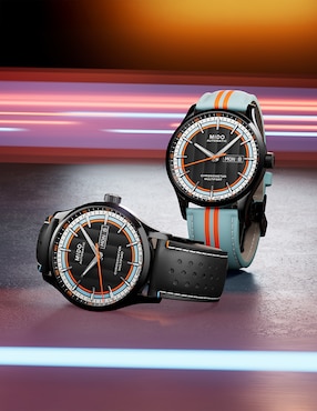 Reloj Mido para hombre M0384313605100