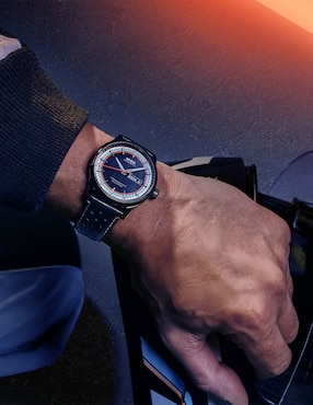 Reloj Mido para hombre M0384313605100