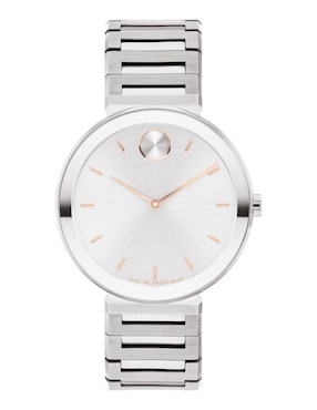 Reloj Movado Bold Horizon para mujer 3601090