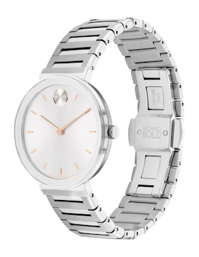 Reloj Movado Bold Horizon para mujer 3601090
