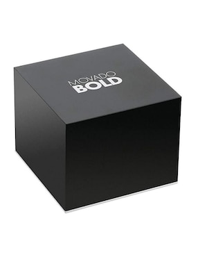 Reloj Movado Bold Horizon para mujer 3601090
